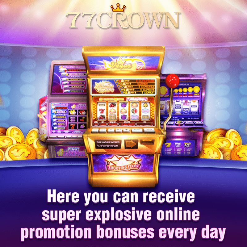 The Biggest Lie In online casinos with a license in