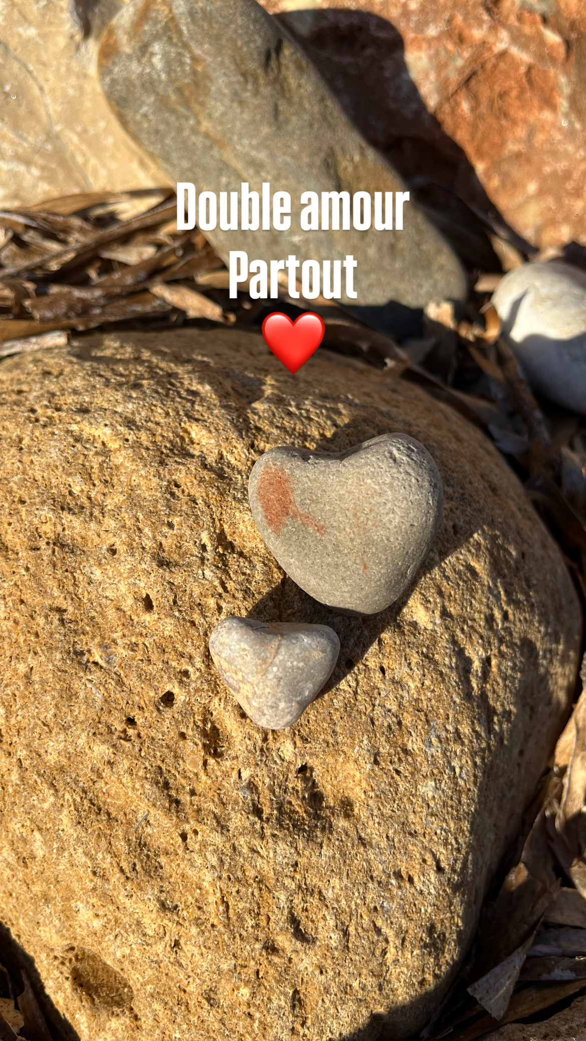coeur